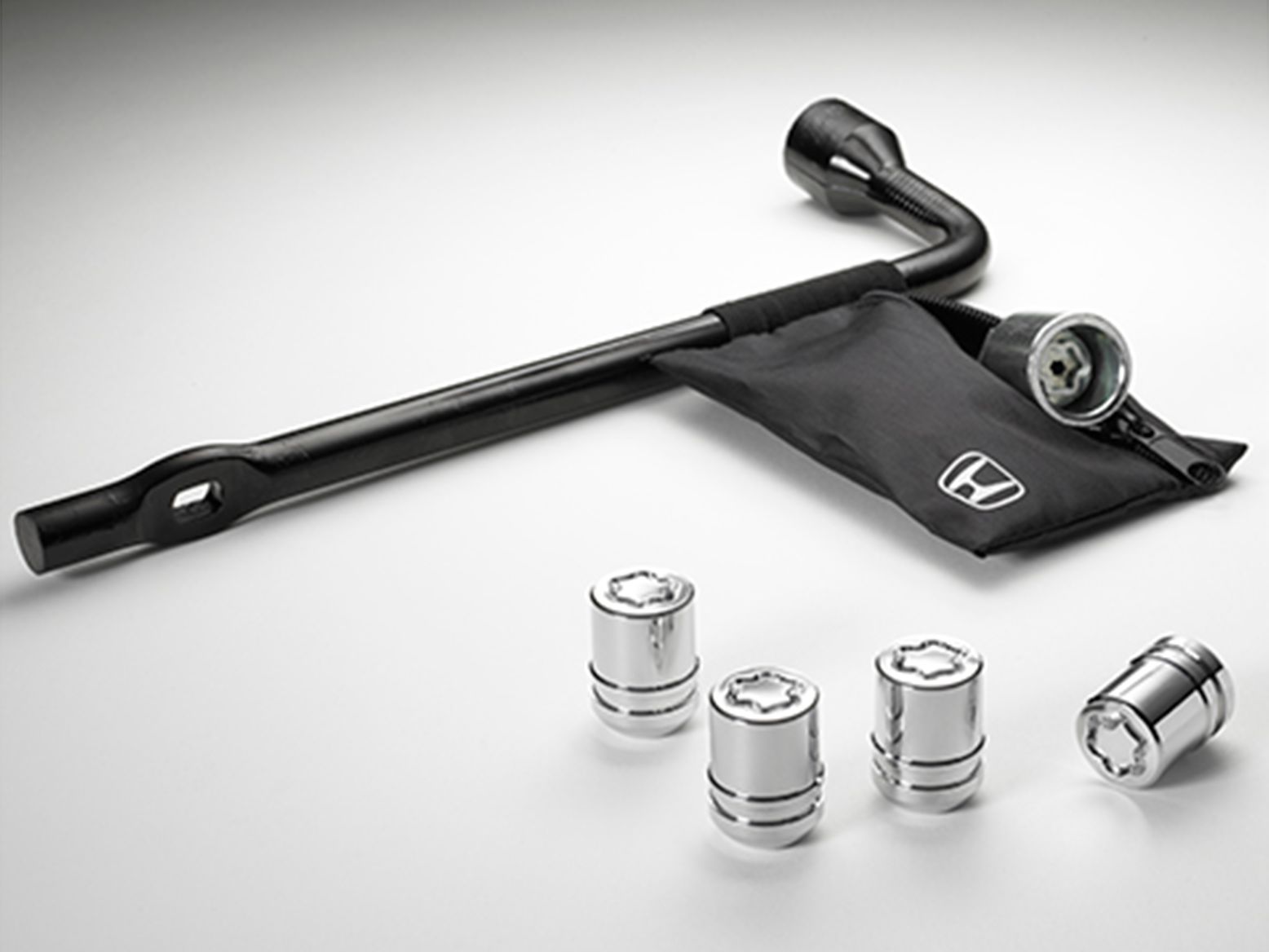 WHEEL LOCKS (Part Number:) WHEEL LOCKS (part number:)